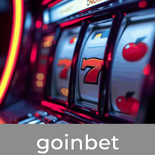 Goinbet: Especialista em Apostas Esportivas e Futebol Brasileiro