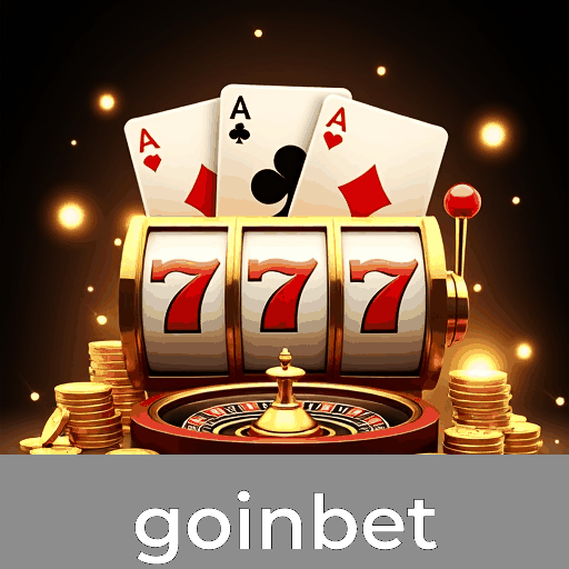Goinbet: Experimente Bônus Generoso e Ofertas Exclusivas