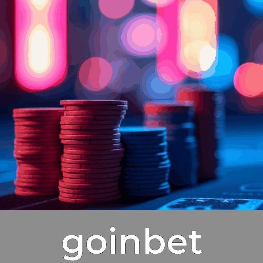 Goinbet: A Conveniência do Aplicativo Móvel Completo