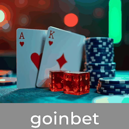 Goinbet: A Plataforma de Apostas que Garante Confiabilidade e Serviço Profissional